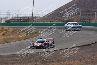 media/May-31-2025-CalClub SCCA (Sat) [[2c1a04e1ee]]/Race/Group 6/Turn 4b/